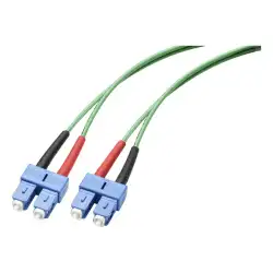 Siemens – 6XV1843-5EH10-0CC0