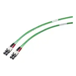 Siemens – 6XV1843-5EH30-0AA0