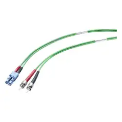 Siemens – 6XV1843-5FH10-0AB0