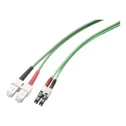 Siemens – 6XV1843-5FH10-0CA0