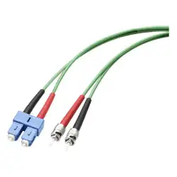 Siemens – 6XV1843-5FH10-0CB0