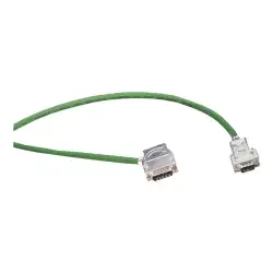 Siemens – 6XV1850-0CN50