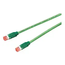 Siemens – 6XV1850-2GH10