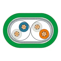 Siemens – 6XV1850-2HE50