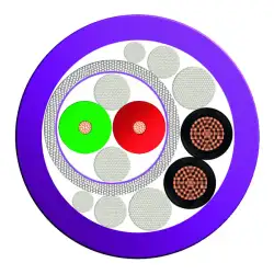 Siemens – 6XV1860-2R
