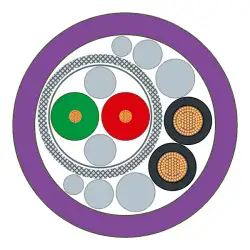 Siemens – 6XV1860-2S