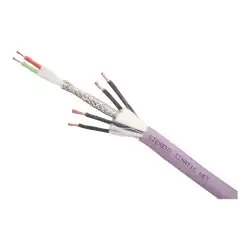 Siemens – 6XV1860-4PT10