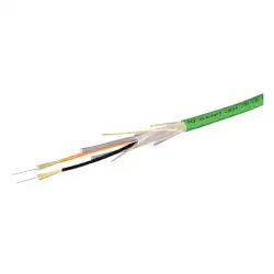 Siemens – 6XV1861-7AN75