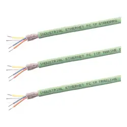 Siemens – 6XV1870-2B