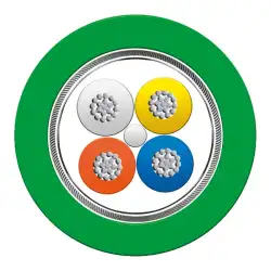 Siemens – 6XV1870-2F