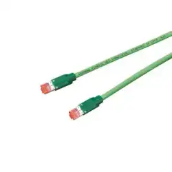 Siemens – 6XV1870-3QH20