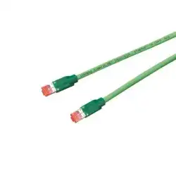 Siemens – 6XV1870-3QH60