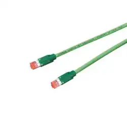 Siemens – 6XV1870-3QN10