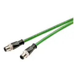 Siemens – 6XV1870-8AE30