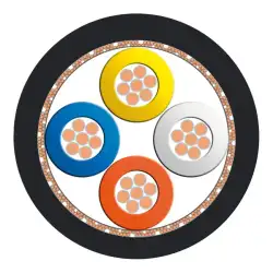 Siemens – 6XV1871-2T