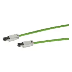 Siemens – 6XV1871-5BH10