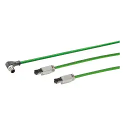 Siemens – 6XV1871-5BN30