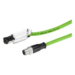 Siemens – 6XV1871-5TN15