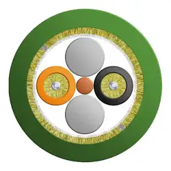 Siemens – 6XV1873-2D