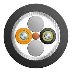 Siemens – 6XV1873-2G