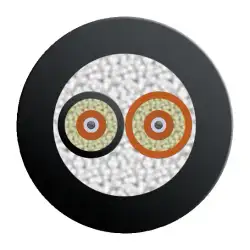 Siemens – 6XV1873-2R