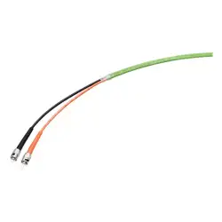 Siemens – 6XV1873-3CT10