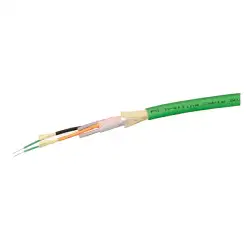 Siemens – 6XV1873-3DH50