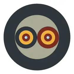 Siemens – 6XV1873-5RH10