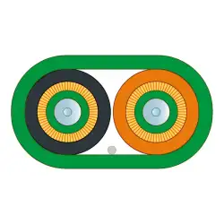 Siemens – 6XV1873-6AH05