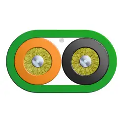 Siemens – 6XV1873-6AH20