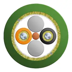 Siemens – 6XV1873-6CN10