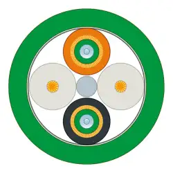 Siemens – 6XV1873-6CT10