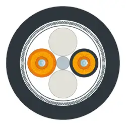 Siemens – 6XV1873-6GT10