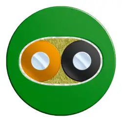 Siemens – 6XV1874-2A