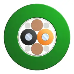 Siemens – 6XV1874-2B