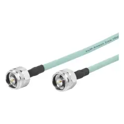 Siemens – 6XV1875-5AH10