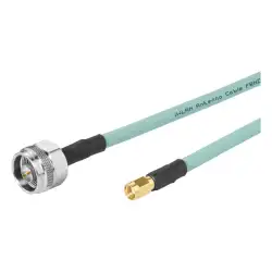 Siemens – 6XV1875-5CH10