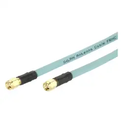 Siemens – 6XV1875-5DH20