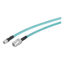 Siemens – 6XV1875-5JH10