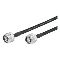 Siemens – 6XV1875-5SH50