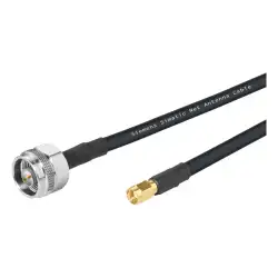 Siemens – 6XV1875-5TH10