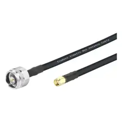 Siemens – 6XV1875-5UH10