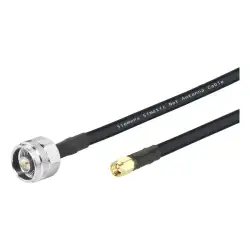 Siemens – 6XV1875-5UH50