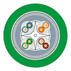 Siemens – 6XV1878-2AU10