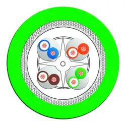 Siemens – 6XV1878-2B