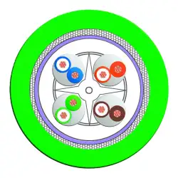 Siemens – 6XV1878-2C