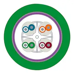 Siemens – 6XV1878-2D