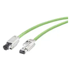 Siemens – 6XV1878-5BH20