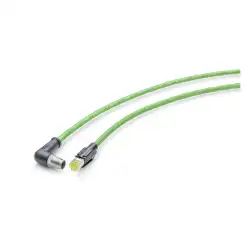 Siemens – 6XV1878-5SH20