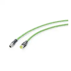 Siemens – 6XV1878-5TH50